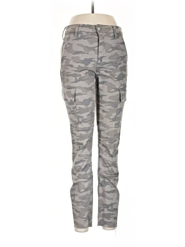 Joe's Jeans Cargo Pants (view 1)