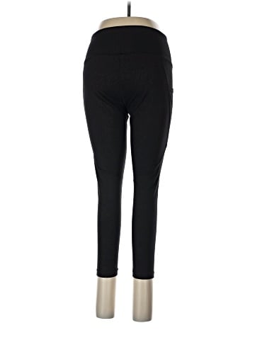Active Life Active Pants (view 2)