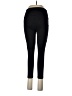 Active Life Black Active Pants Size XL - photo 2