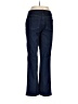 Gloria Vanderbilt Blue Jeans Size 12 - photo 2