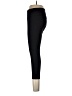 Active Life Black Active Pants Size XL - photo 5