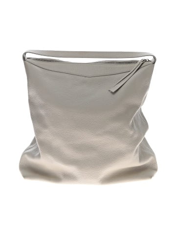 Unbranded Hobo (view 2)