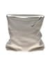 Unbranded Solid Gray Hobo One size - photo 2