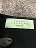 Assorted Brands 100% Viscose Black Sleeveless Blouse Size M - photo 7