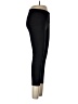 Active Life Black Active Pants Size XL - photo 4