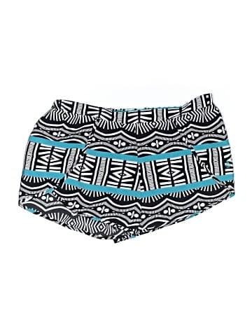 Volcom Swimsuit Bottoms (view 1)