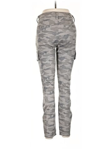 Joe's Jeans Cargo Pants (view 2)