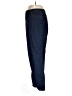 Gloria Vanderbilt Blue Jeans Size 12 - photo 5