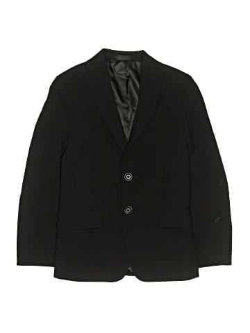 Kenneth Cole REACTION Blazer (view 1)