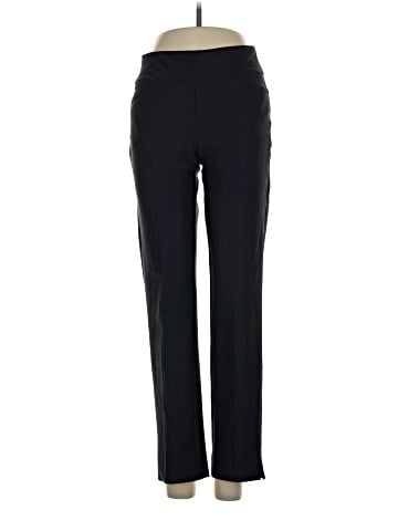 Tail Dress Pants (view 1)
