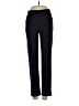 Tail Solid Black Dress Pants Size 2 - photo 1