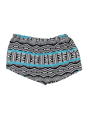 Volcom Swimsuit Bottoms (view 2)