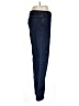 Gloria Vanderbilt Blue Jeans Size 12 - photo 4
