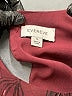 Evereve 100% Polyester Burgundy Long Sleeve Blouse Size S - photo 7