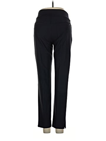 Tail Dress Pants (view 2)