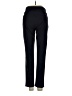 Tail Solid Black Dress Pants Size 2 - photo 2