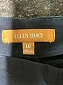 Ellen Tracy Solid Blue Active Pants Size 10 - photo 7