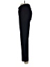 Tail Solid Black Dress Pants Size 2 - photo 5