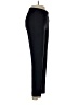 Tail Solid Black Dress Pants Size 2 - photo 4