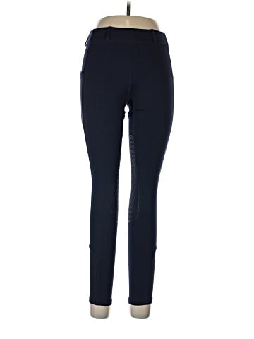 Ovation Active Pants (view 1)