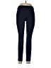 Ovation Blue Active Pants Size XL - photo 1