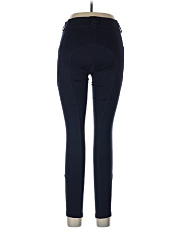 Ovation Active Pants (view 2)