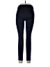 Ovation Blue Active Pants Size XL - photo 2