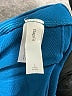 Gap Fit Blue Fleece Size L - photo 6