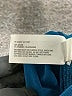 Gap Fit Blue Fleece Size L - photo 7