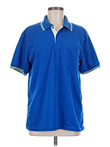 Assorted Brands Short Sleeve Top (view 1)