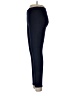 Ovation Blue Active Pants Size XL - photo 5