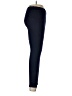 Ovation Blue Active Pants Size XL - photo 4