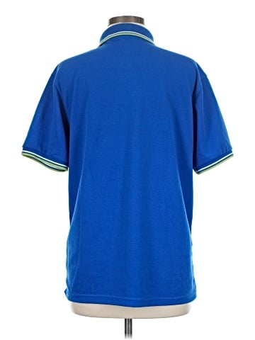Assorted Brands Short Sleeve Top (view 2)