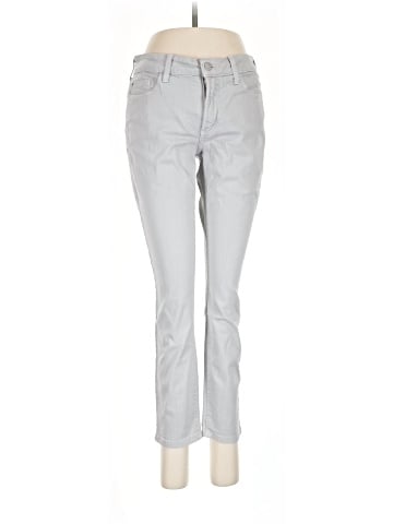 NYDJ Jeans (view 1)