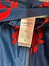 Just One You Made by Carter's Red Wetsuit 6-9 MO / 9 MO - photo 3