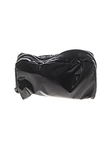 LeSportsac Makeup Bag (view 1)