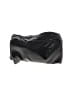 LeSportsac Black Makeup Bag One size - photo 1
