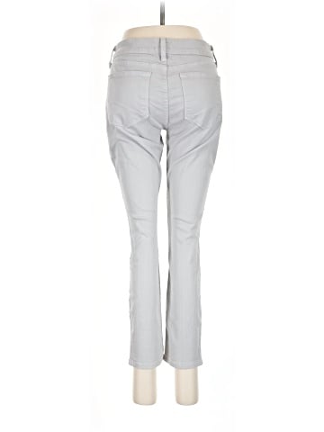 NYDJ Jeans (view 2)