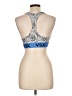 Victoria Sport Silver Tank Top Size L - photo 2