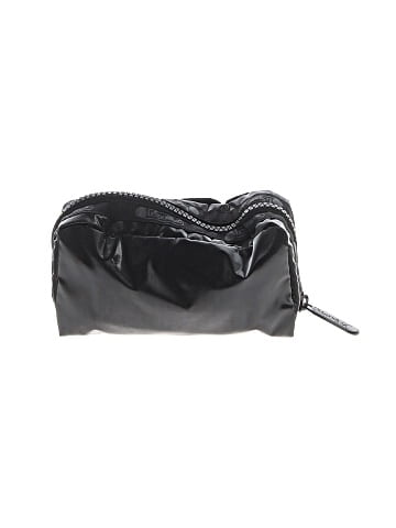LeSportsac Makeup Bag (view 2)