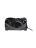 LeSportsac Black Makeup Bag One size - photo 2