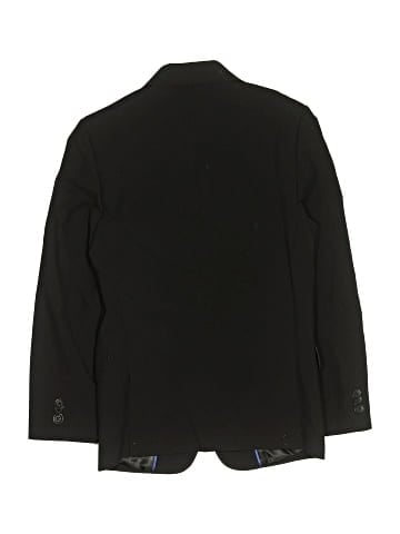 Kenneth Cole REACTION Blazer (view 2)
