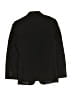 Kenneth Cole REACTION Black Blazer Size 10 - photo 2