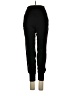Athleta Solid Black Active Pants Size XXS - photo 1