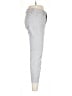NYDJ Metallic Gray Jeans Size 6 (petite) - photo 4