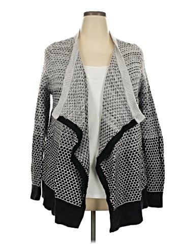 Lou & Grey Jacket (view 1)