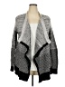 Lou & Grey Gray Jacket Size XXL - photo 1