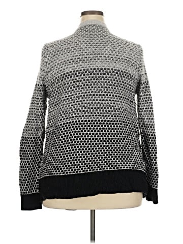 Lou & Grey Jacket (view 2)