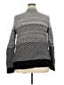 Lou & Grey Gray Jacket Size XXL - photo 2