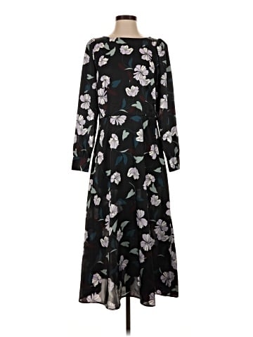 Ann Taylor Factory Casual Dress (view 1)